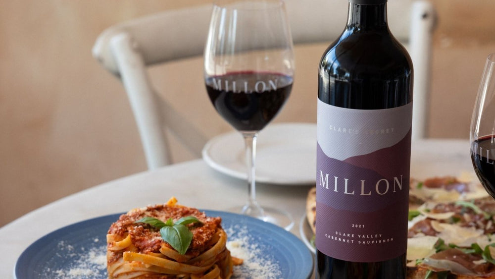 Master the Art of Artisan Wine and Food Pairing: A Culinary Adventure - Millon Wines