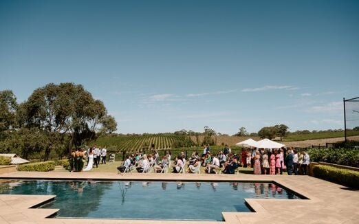 The Art of Hosting Memorable Winery Events: Tips for Unforgettable Wine-Themed Celebrations - Millon Wines