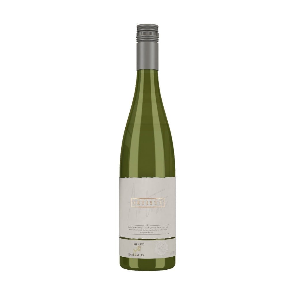 2015 Artiste Riesling - Millon Wines
