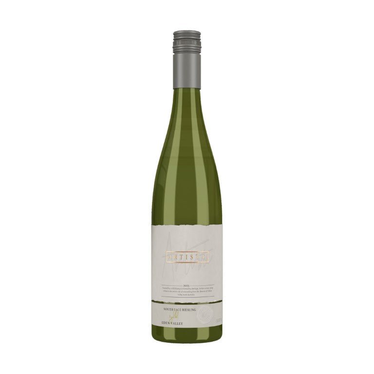 2015 Artiste South Face Riesling - Millon Wines