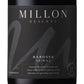 2021 Reserve Shiraz - Millon Wines