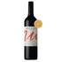 2022 Estate Shiraz - Millon Wines