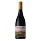 2022 The Impressionist Shiraz - Millon Wines