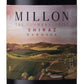 2022 The Impressionist Shiraz - Millon Wines