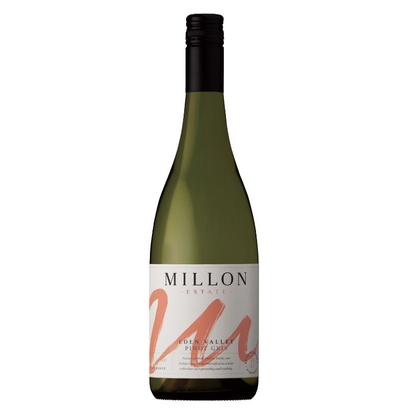 2023 Estate Pinot Gris - Millon Wines