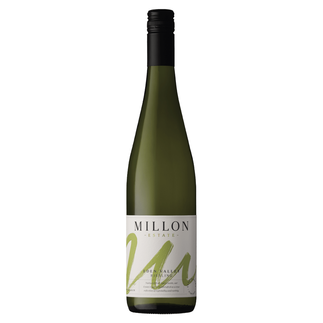 2023 Estate Riesling - Millon Wines