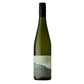 2024 Clare's Secret Riesling - Millon Wines