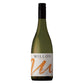 2024 Estate Chardonnay - Millon Wines