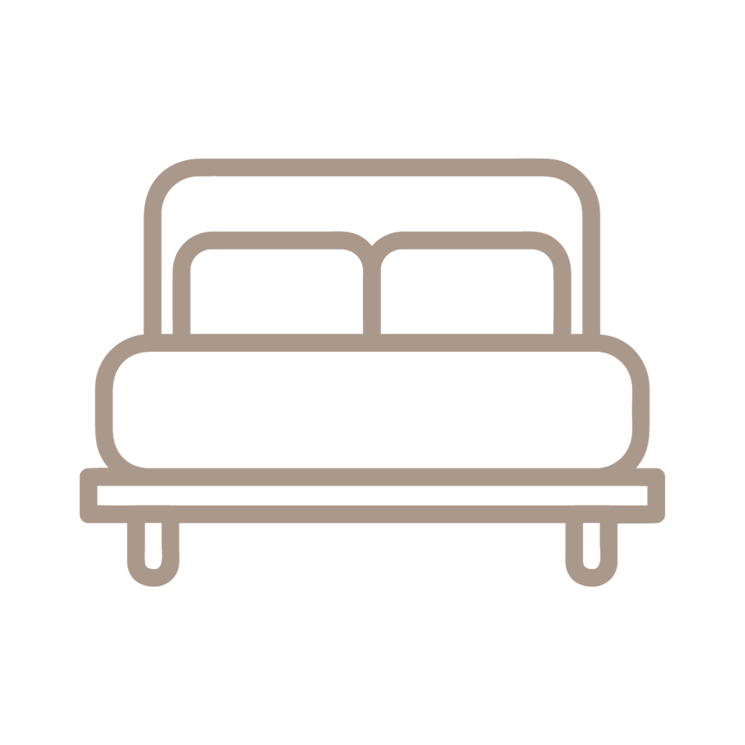 Accommodation icon.png__PID:5f7e787e-bbd9-4ede-8597-22809fc09261