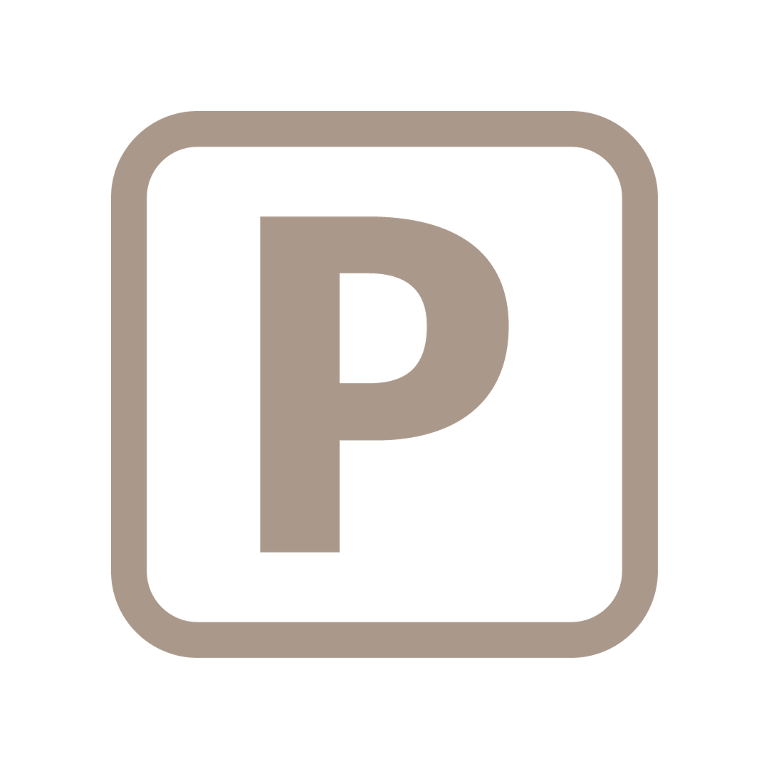 Parking icon.png__PID:bbd98ede-c597-4280-9fc0-9261ccbfa233