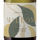 Sparkling Chardonnay Pinot Noir - Millon Wines