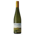 2022 The Impressionist Riesling - Millon Wines